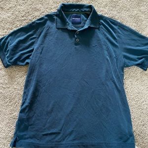 Tommy Bahama Polo Size Large